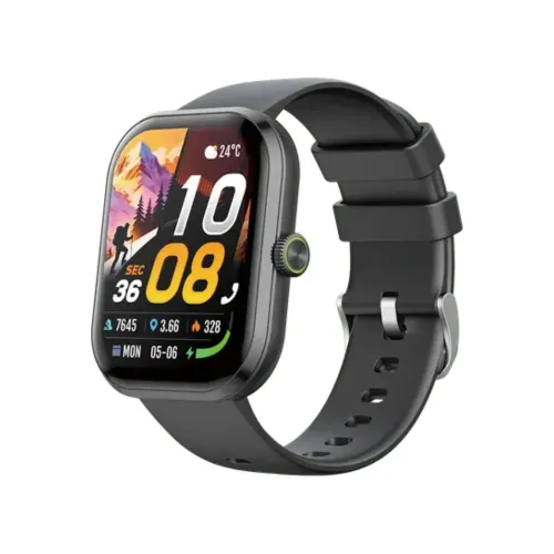 Oraimo Watch 7N