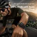 Oraimo Watch 7N
