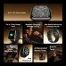 Oraimo Watch 7N