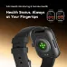 Oraimo Watch 7N