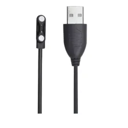 Oraimo CW-01 2 Pin Smart Watch Charging Cable