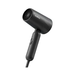 Oraimo Swift Dry 2 Foldable Hair Dryer Oraimo Swift Dry 2 Foldable Hair Dryer