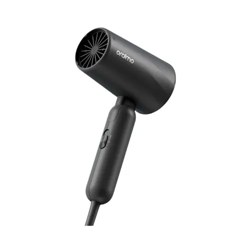 Oraimo Swift Dry 2 Foldable Hair Dryer