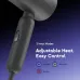 Oraimo Swift Dry 2 Foldable Hair Dryer