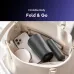 Oraimo Swift Dry 2 Foldable Hair Dryer