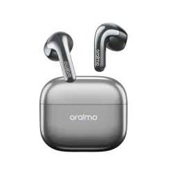 Oraimo SpaceBuds Fit ANC Oraimo SpaceBuds Fit ANC