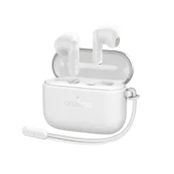 Oraimo SpaceBuds Air 2 Oraimo SpaceBuds Air 2