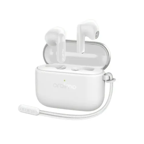 Oraimo SpaceBuds Air 2 Oraimo SpaceBuds Air 2