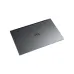 Walton Passion BX710U Core i7 10th Gen 15.6 Walton Passion BX710U Core i7 10th Gen 15.6
