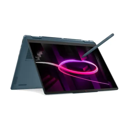 Lenovo Yoga 7 2-in-1 14AGP11 Ryzen AI 7 445 14 Lenovo Yoga 7 2-in-1 14AGP11 Ryzen AI 7 445 14