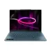 Lenovo Yoga 7 2-in-1 14AGP11 Ryzen AI 7 445 14 Lenovo Yoga 7 2-in-1 14AGP11 Ryzen AI 7 445 14