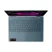 Lenovo Yoga 7 2-in-1 14AGP11 Ryzen AI 7 445 14 Lenovo Yoga 7 2-in-1 14AGP11 Ryzen AI 7 445 14