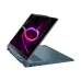 Lenovo Yoga 7 2-in-1 14AGP11 Ryzen AI 7 445 14 Lenovo Yoga 7 2-in-1 14AGP11 Ryzen AI 7 445 14