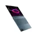 Lenovo Yoga 7 2-in-1 14AGP11 Ryzen AI 7 445 14 Lenovo Yoga 7 2-in-1 14AGP11 Ryzen AI 7 445 14