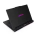 Lenovo Legion Pro 7 16IAX10H Core Ultra 9 275HX RTX 5070 Ti 12GB Graphics 16