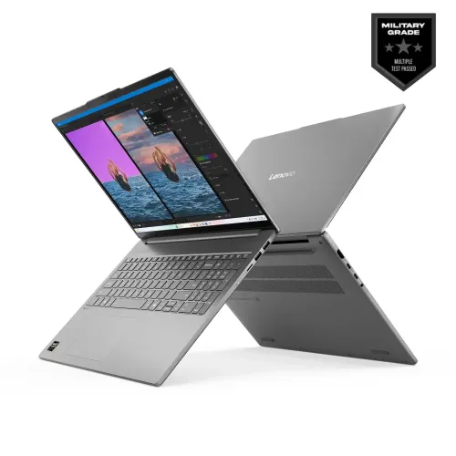 Lenovo IdeaPad Slim 5 16AKP10 Ryzen AI 5 330 16