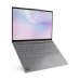 Lenovo IdeaPad Slim 5 16AKP10 Ryzen AI 5 330 16