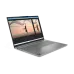 Lenovo IdeaPad Slim 5 16AKP10 Ryzen AI 5 330 16