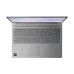 Lenovo IdeaPad Slim 5 16AKP10 Ryzen AI 5 330 16