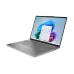 Lenovo IdeaPad Slim 5 16AKP10 Ryzen AI 5 330 16