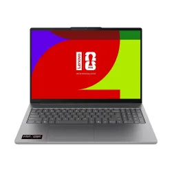 Lenovo IdeaPad Slim 5 16AGP11 Ryzen AI 7 445 16