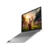 Lenovo IdeaPad Slim 5 16AGP11 Ryzen AI 7 445 16