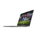 Lenovo IdeaPad Slim 5 16AGP11 Ryzen AI 7 445 16