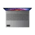 Lenovo IdeaPad Slim 5 16AGP11 Ryzen AI 7 445 16