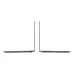 Lenovo IdeaPad Slim 5 16AGP11 Ryzen AI 7 445 16