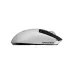 Logitech G PRO X2 SUPERSTRIKE LIGHTSPEED Wireless Gaming Mouse Logitech G PRO X2 SUPERSTRIKE LIGHTSPEED Wireless Gaming Mouse