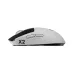 Logitech G PRO X2 SUPERSTRIKE LIGHTSPEED Wireless Gaming Mouse Logitech G PRO X2 SUPERSTRIKE LIGHTSPEED Wireless Gaming Mouse