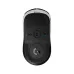 Logitech G PRO X2 SUPERSTRIKE LIGHTSPEED Wireless Gaming Mouse Logitech G PRO X2 SUPERSTRIKE LIGHTSPEED Wireless Gaming Mouse