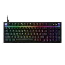 Logitech G316 X 98 Mechanical Gaming Keyboard
