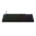 Logitech G316 X 98 Mechanical Gaming Keyboard