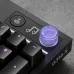 Logitech G316 X 98 Mechanical Gaming Keyboard