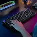 Logitech G316 X 98 Mechanical Gaming Keyboard