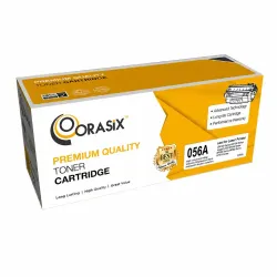 Orasix 056A Black Laser Toner