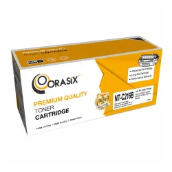 Orasix NT-C216B Black Laser Toner Orasix NT-C216B Black Laser Toner