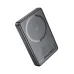 Hoco Q34 Clever 10000mAh PD 20W Magnetic Wireless Power Bank Hoco Q34 Clever 10000mAh PD 20W Magnetic Wireless Power Bank