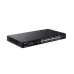 Tenda TEG1128P-24-410W 26 Port Gigabit PoE Switch With SFP Port