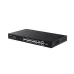 Tenda TEG1128P-24-410W 26 Port Gigabit PoE Switch With SFP Port