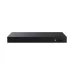 Tenda TEG1128P-24-410W 26 Port Gigabit PoE Switch With SFP Port
