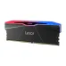 Lexar ARES RGB 2nd Gen 16GB DDR5 6000MHz CL28 Desktop RAM Lexar ARES RGB 2nd Gen 16GB DDR5 6000MHz CL28 Desktop RAM