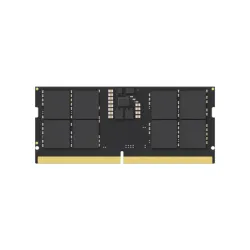 Lexar 32GB DDR5 5600Mhz Laptop Ram Lexar 32GB DDR5 5600Mhz Laptop Ram