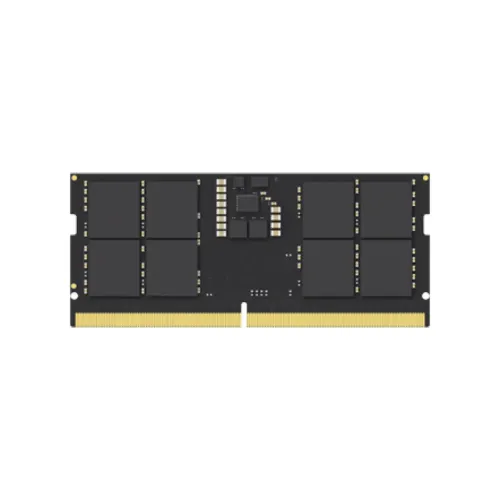 Lexar 32GB DDR5 5600Mhz Laptop Ram Lexar 32GB DDR5 5600Mhz Laptop Ram