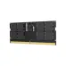 Lexar 32GB DDR5 5600Mhz Laptop Ram Lexar 32GB DDR5 5600Mhz Laptop Ram