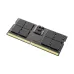 Lexar 32GB DDR5 5600Mhz Laptop Ram Lexar 32GB DDR5 5600Mhz Laptop Ram