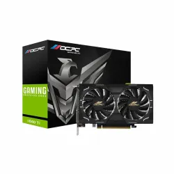 OCPC GeForce GTX 1660 Ti XM 6GB GDDR6 Graphics Card