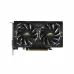 OCPC GeForce GTX 1660 Ti XM 6GB GDDR6 Graphics Card OCPC GeForce GTX 1660 Ti XM 6GB GDDR6 Graphics Card
