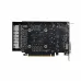 OCPC GeForce GTX 1660 Ti XM 6GB GDDR6 Graphics Card OCPC GeForce GTX 1660 Ti XM 6GB GDDR6 Graphics Card